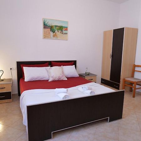 Villa Seventh Heaven ซารานเดอ ภายนอก รูปภาพ